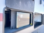 outside-tv