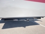 rear-hitch-rack