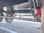 suspension-system