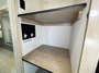 washer-dryer