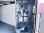 water-center-convenience-station