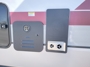 water-heater