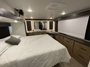 bedroom-1