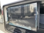 outside-tv