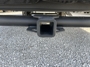 rear-hitch-rack