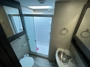bathroom-1