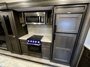 cabinet-1