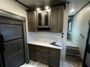cabinet-2