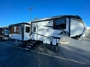 campside
