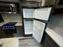 fridge-open