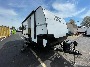 RV