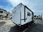 RV