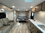 RV