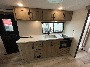 RV