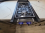 stove-oven-open