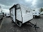 RV