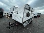 RV