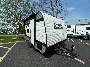 RV