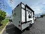 RV