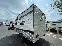 RV