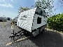 RV