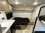 RV