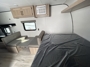 bedroom-1