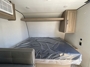 bedroom-1