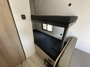 bunk-room