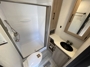 bathroom-1