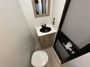 bathroom-2