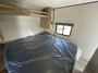 bedroom-2