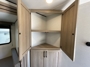 cabinet-2