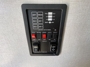 control-center