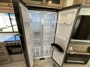 fridge-open