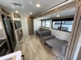 living-area-main-2