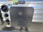 water-heater