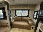 RV