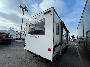 RV