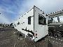 RV