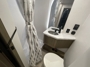 bathroom-1