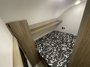 bedroom-1