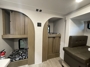 bunk-room