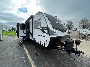 RV