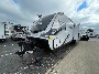 RV
