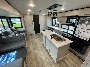 RV