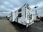 RV