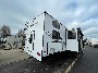 RV