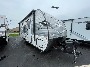 RV
