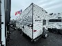 RV